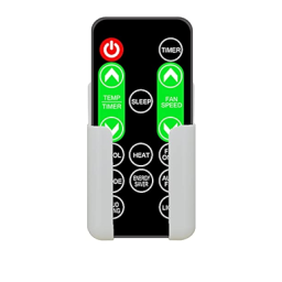 LG LW180CE Manuel du propriétaire | Fixfr