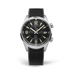 Jaeger-LeCoultre Montre : Chat IA &amp; T&eacute;l&eacute;chargement PDF