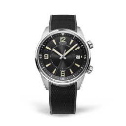 Jaeger-LeCoultre Montre : Chat IA & Téléchargement PDF | Fixfr