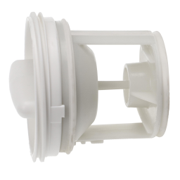 Whirlpool AWT 5128 Washing machine Manuel utilisateur | Fixfr