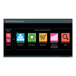 Didacticiels Adobe Digital Publishing Suite | AI Chat