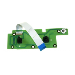 Samsung MS28F301E, MS28F302E : Manuel d'utilisation + IA