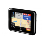 MAPPY Mini 290 Manuel utilisateur