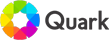 Quark Publishing Platform 9.5.1 Manuel utilisateur
