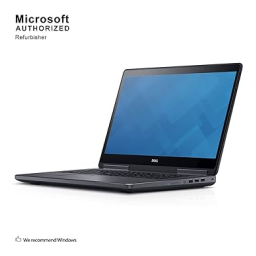 Microsoft 7710 Manuel utilisateur | Fixfr