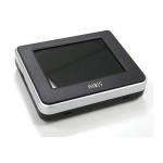 Manuel d'utilisateur AIRIS T930 + Chat IA et PDF