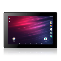 L-Ixir Tab 1047 HD