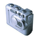 Benq S&eacute;rie DC DC 3310 Manuel utilisateur