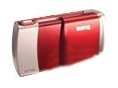 BENQ DC E40 Manuel Utilisateur + Chat IA