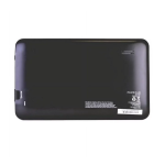Proscan PLT7650G Manuel de l'utilisateur + AI Chat
