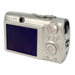 Canon IXUS 960 IS Manuel utilisateur