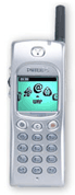 Philips Xenium 9@9 Mode d'emploi | Fixfr