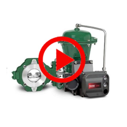Fisher Vanne rotative 8580 de ( 8580 Rotary Valve) Manuel du propriétaire | Fixfr