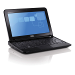 Inspiron 1018 : Guide de maintenance + Chat IA