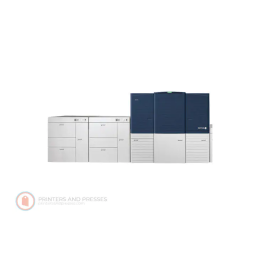 Xerox 8250 Imprimante de Production Couleur | AI Chat & PDF | Fixfr
