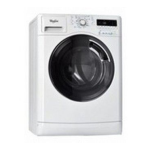 Whirlpool AWOE 81202 Washing machine Manuel utilisateur