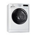 Whirlpool: Guide des Programmes du Lave-linge + Chat IA