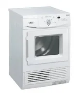 AWZ 8228 Guide Rapide Sèche-linge + Chat IA & PDF | Fixfr