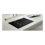 Whirlpool : Manuel d'utilisation + Chat IA