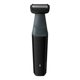 Philips S5584/57 Shaver series 5000 Rasoir électrique 100 % étanche Manuel utilisateur | Fixfr