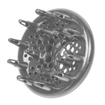 Philips CP9134/01: Chat IA et t&eacute;l&eacute;chargement PDF