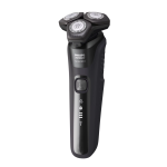 Philips S5588/26 Shaver series 5000 Rasoir &eacute;lectrique 100 % &eacute;tanche Manuel utilisateur