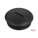 Delock M40 x 1,5 Bouchons: Chat IA &amp; PDF