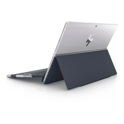 ENVY 12-e000 x2 Detachable PC series