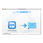 Guide QuarkXPress | AI Chat &amp; PDF Download