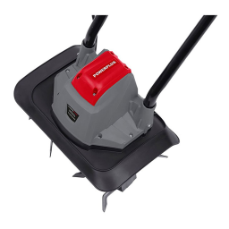 Powerplus POWEG7010 Manuel utilisateur | Fixfr