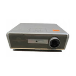 Philips bClever SV1: Sp&eacute;cifications + Chat IA &amp; PDF
