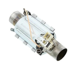 Electrolux ESL 90600 : Notice + Chat IA