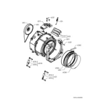 Electrolux WTSL6E300 Manuel utilisateur