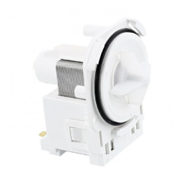 AEG FD360V Manuel utilisateur | Fixfr