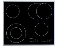 Zanussi ZKT663LX Manuel utilisateur | Fixfr