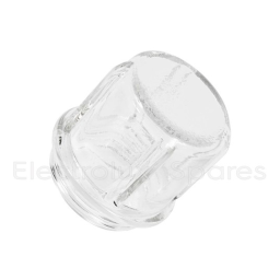 Aeg-Electrolux B3191-4-A EU R05 Manuel utilisateur | Fixfr