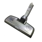 Electrolux Twinclean Aspirateur : Chat IA &amp; PDF