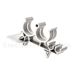 EWB 125116 W Lave-linge: Assistance IA + PDF | Fixfr