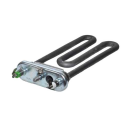 Indesit E2SC 1160 W Lave-linge: AI Chat & PDF | Fixfr