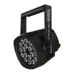 BRITEQ BT-COLORAY 18FCR : Guide d'utilisation + Chat IA