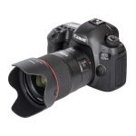 EF 35mm f/1,4L II USM : Mode d'emploi + IA
