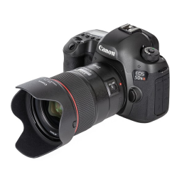 EF 35mm f/1,4L II USM : Mode d'emploi + IA | Fixfr