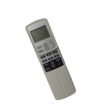 Manuel Daikin FTX20GV1B: Assistance IA et PDF