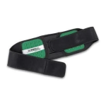 Ceinture lombaire VITALmaxx 000926 : IA et PDF