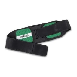 Ceinture lombaire VITALmaxx 000926 : IA et PDF | Fixfr