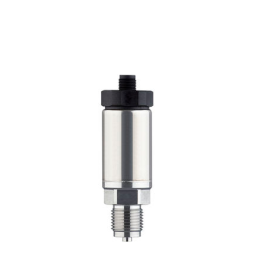 Vega VEGABAR 19 Pressure transmitter Manuel utilisateur | Fixfr