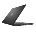 Dell Inspiron 3482 laptop Manuel utilisateur