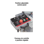 Manuel de service KC-228S-V-2 + Chat IA, PDF