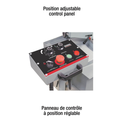 Manuel de service KC-228S-V-2 + Chat IA, PDF | Fixfr