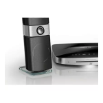 Fidelio SoundHub HTS9221: Chat IA et PDF